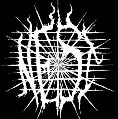 logo Nest (USA)